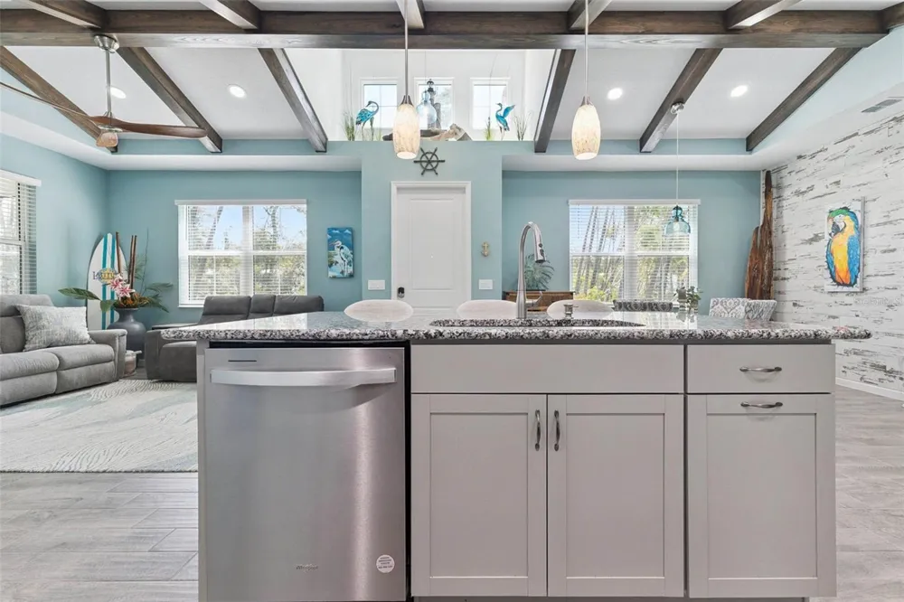 384 GYPSY PALACE LANE Daytona Beach, FL 32124
