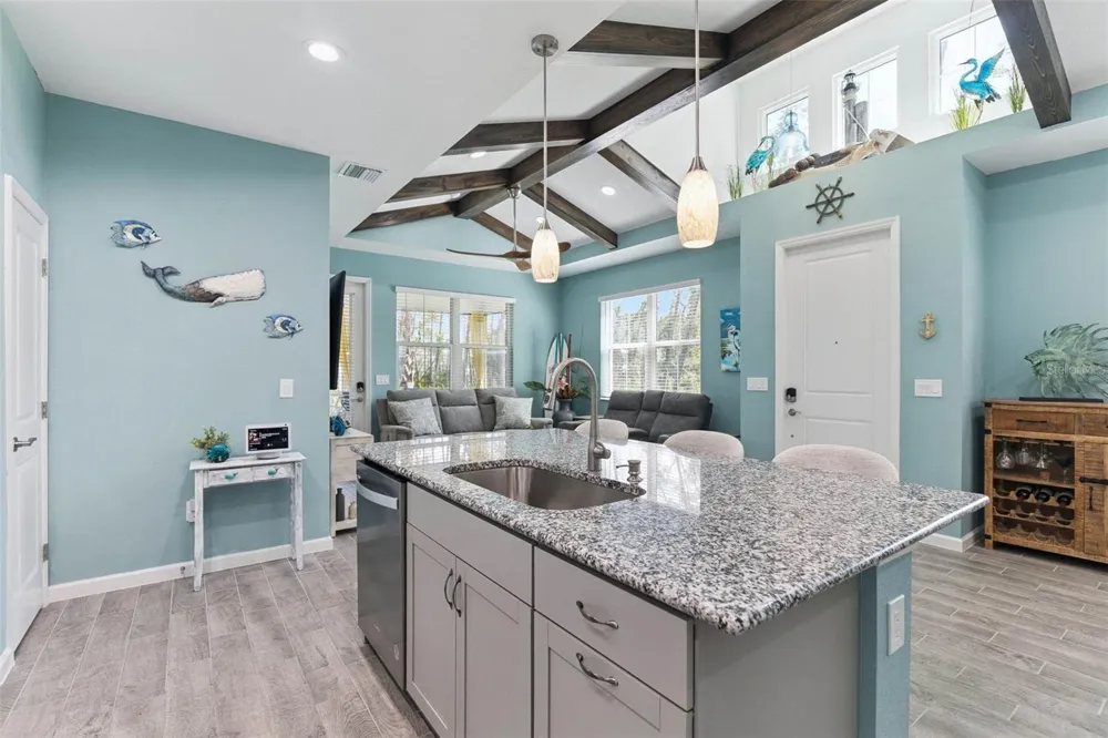 384 GYPSY PALACE LANE Daytona Beach, FL 32124