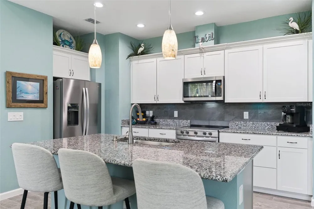 384 GYPSY PALACE LANE Daytona Beach, FL 32124