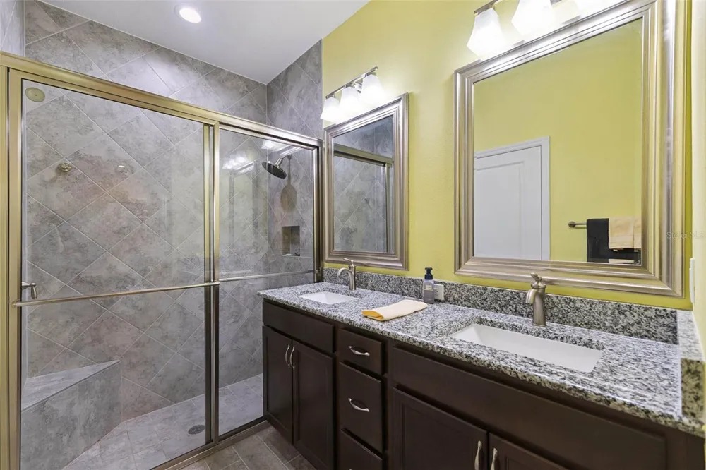 384 GYPSY PALACE LANE Daytona Beach, FL 32124