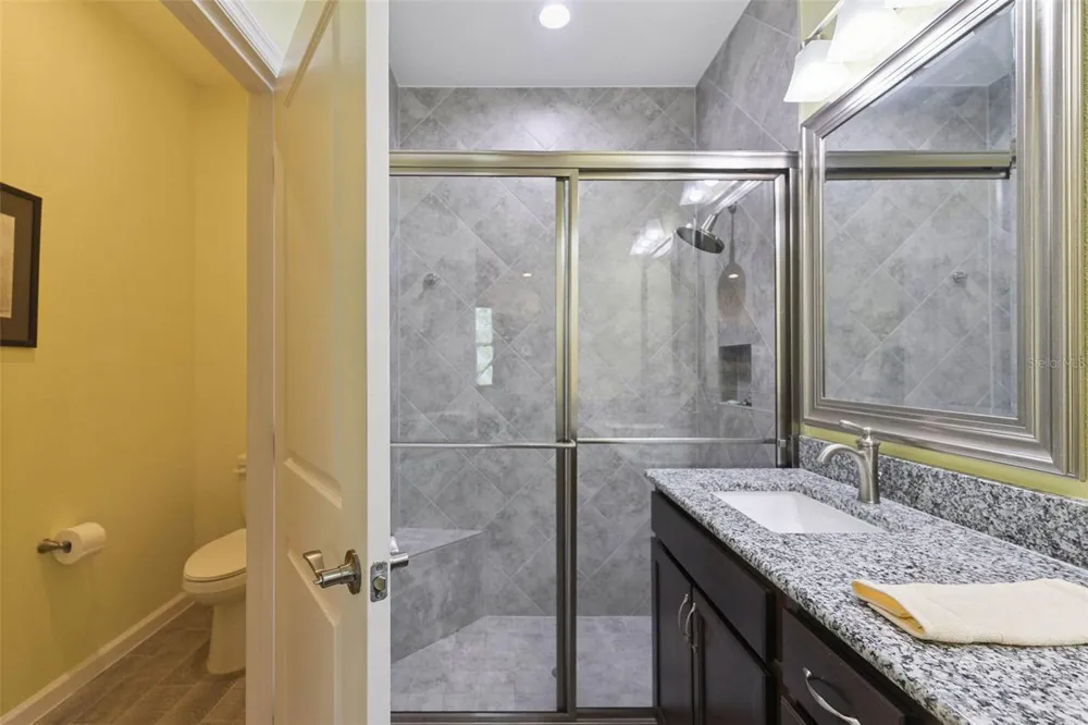 384 GYPSY PALACE LANE Daytona Beach, FL 32124