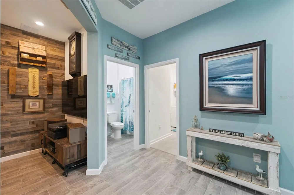384 GYPSY PALACE LANE Daytona Beach, FL 32124