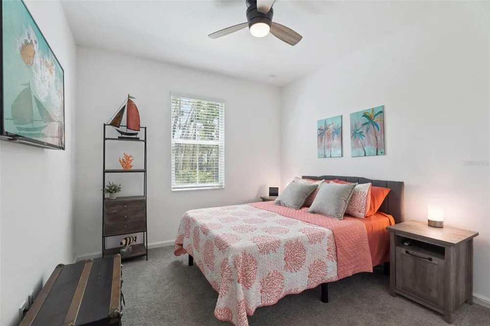 384 GYPSY PALACE LANE Daytona Beach, FL 32124