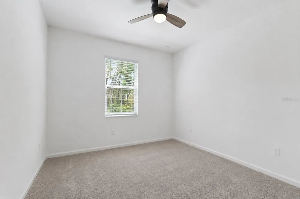 384 GYPSY PALACE LANE Daytona Beach, FL 32124