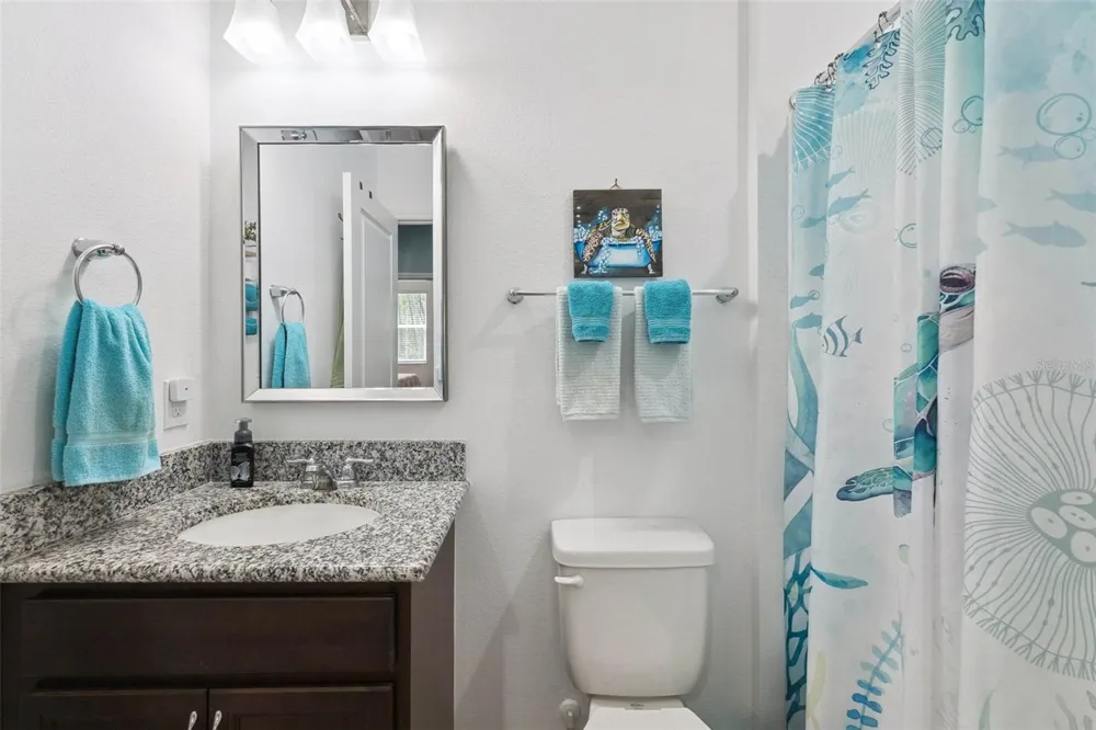 384 GYPSY PALACE LANE Daytona Beach, FL 32124