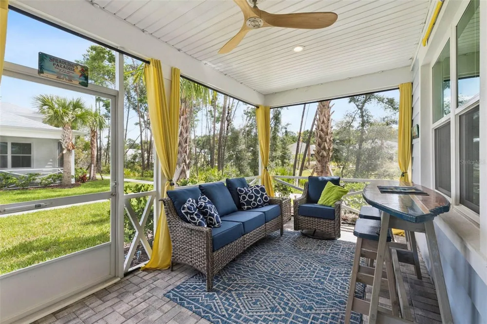 384 GYPSY PALACE LANE Daytona Beach, FL 32124