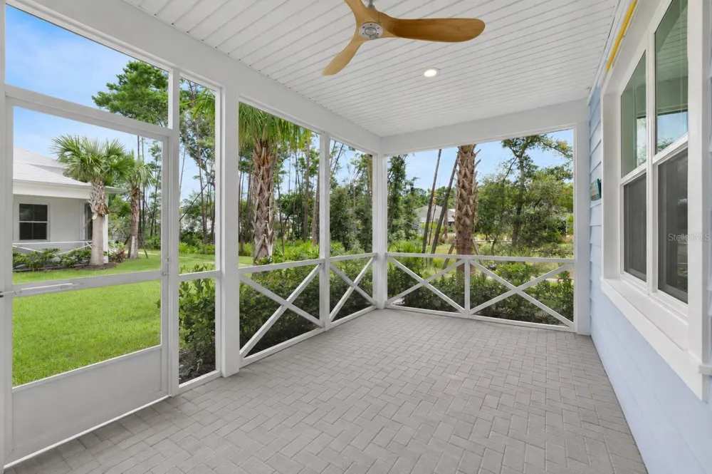 384 GYPSY PALACE LANE Daytona Beach, FL 32124