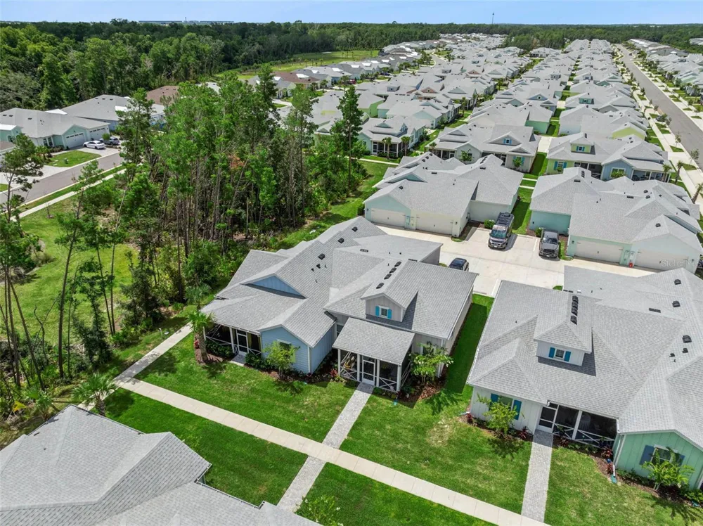384 GYPSY PALACE LANE Daytona Beach, FL 32124