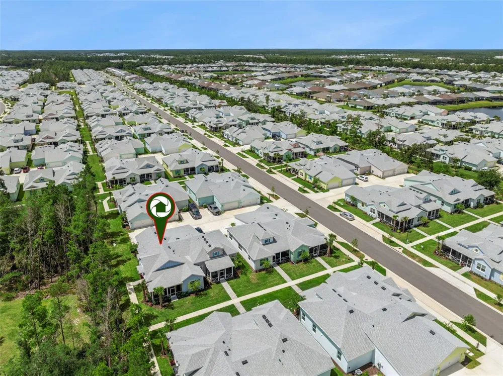 384 GYPSY PALACE LANE Daytona Beach, FL 32124