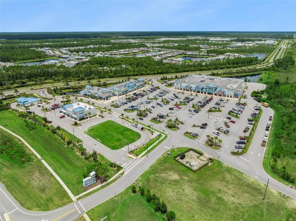 384 GYPSY PALACE LANE Daytona Beach, FL 32124