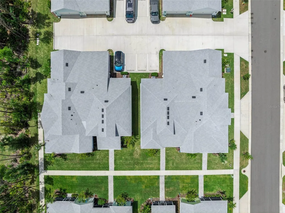 384 GYPSY PALACE LANE Daytona Beach, FL 32124