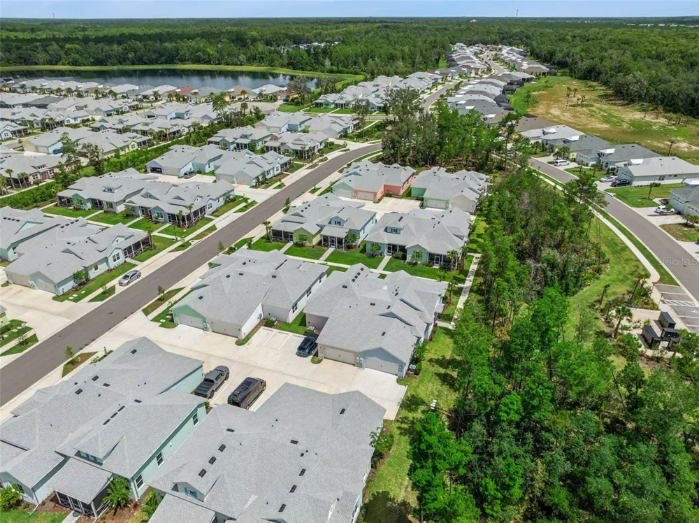 384 GYPSY PALACE LANE Daytona Beach, FL 32124
