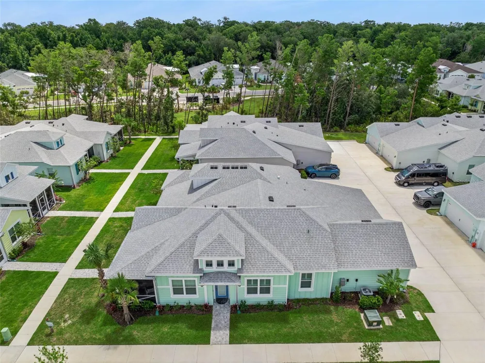 384 GYPSY PALACE LANE Daytona Beach, FL 32124