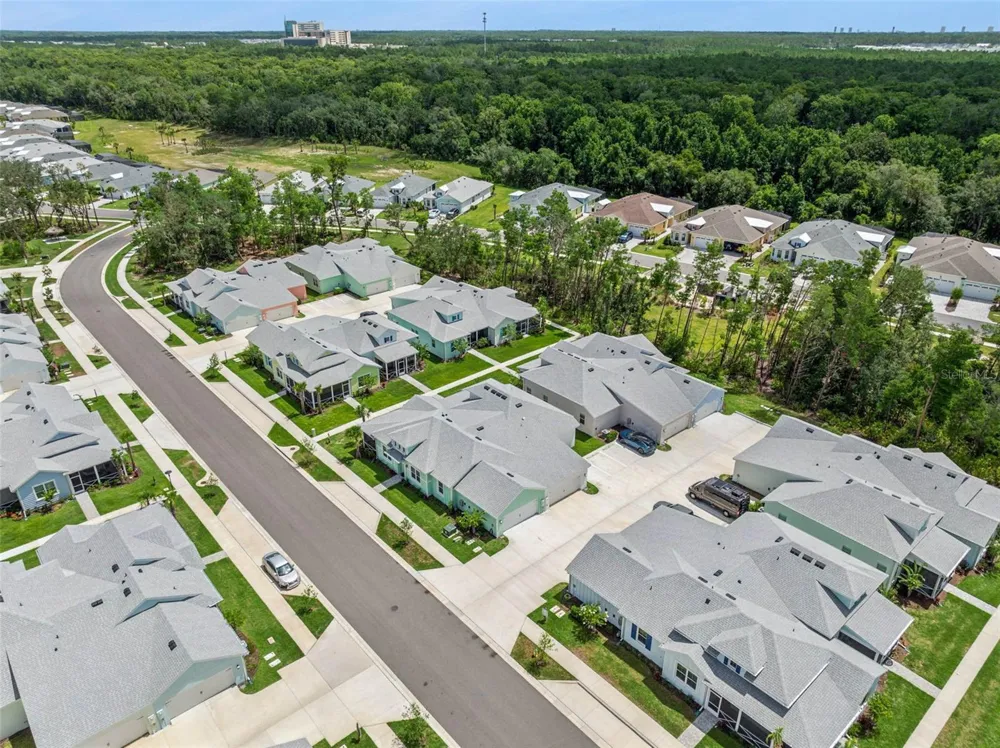 384 GYPSY PALACE LANE Daytona Beach, FL 32124