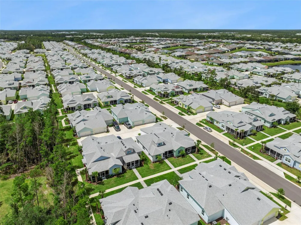 384 GYPSY PALACE LANE Daytona Beach, FL 32124