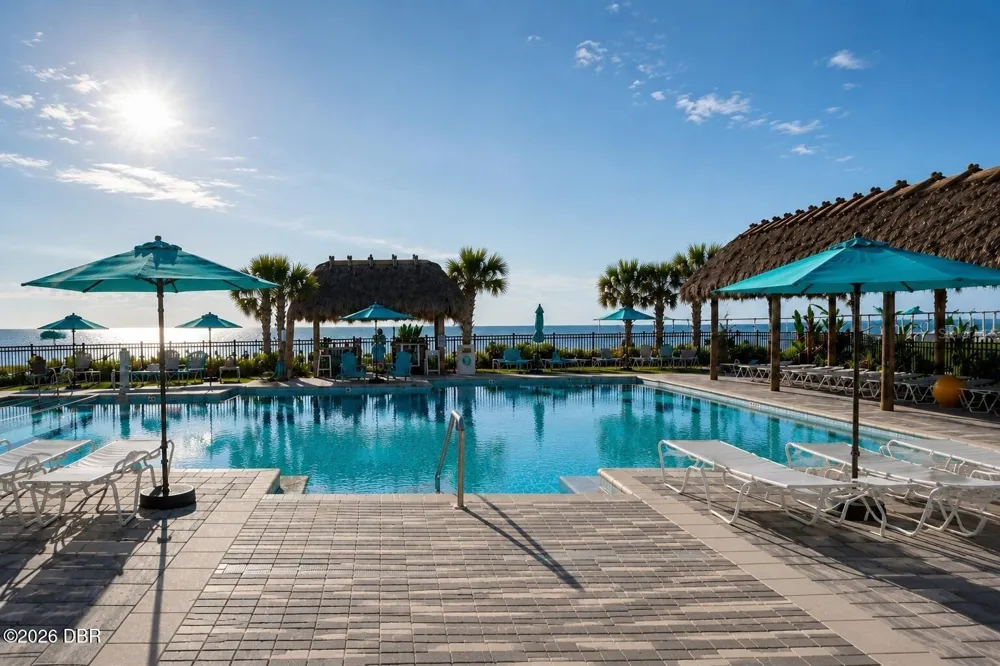 384 GYPSY PALACE LANE Daytona Beach, FL 32124