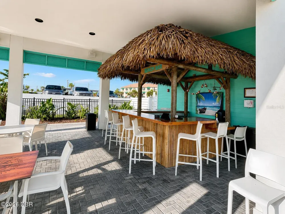 384 GYPSY PALACE LANE Daytona Beach, FL 32124