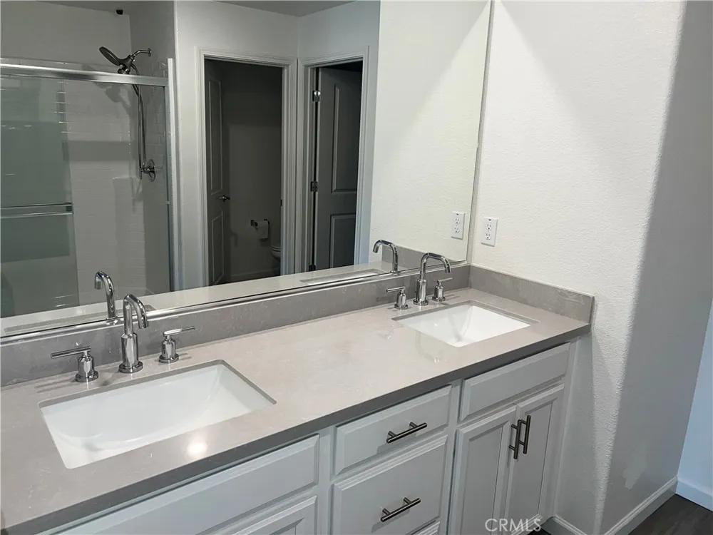 12722 Montbrook Rancho Cordova, CA 95742