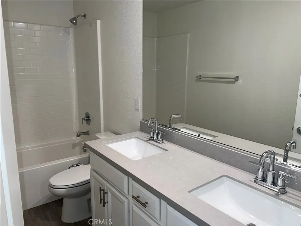 12722 Montbrook Rancho Cordova, CA 95742