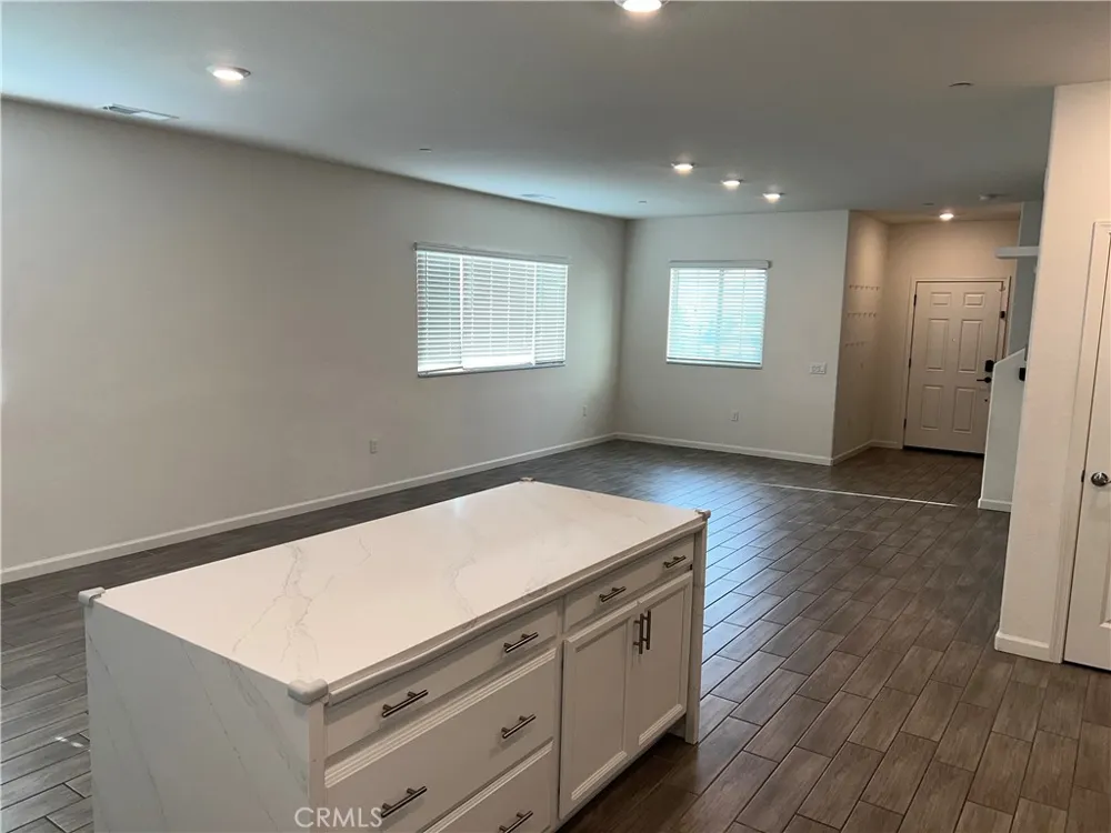 12722 Montbrook Rancho Cordova, CA 95742