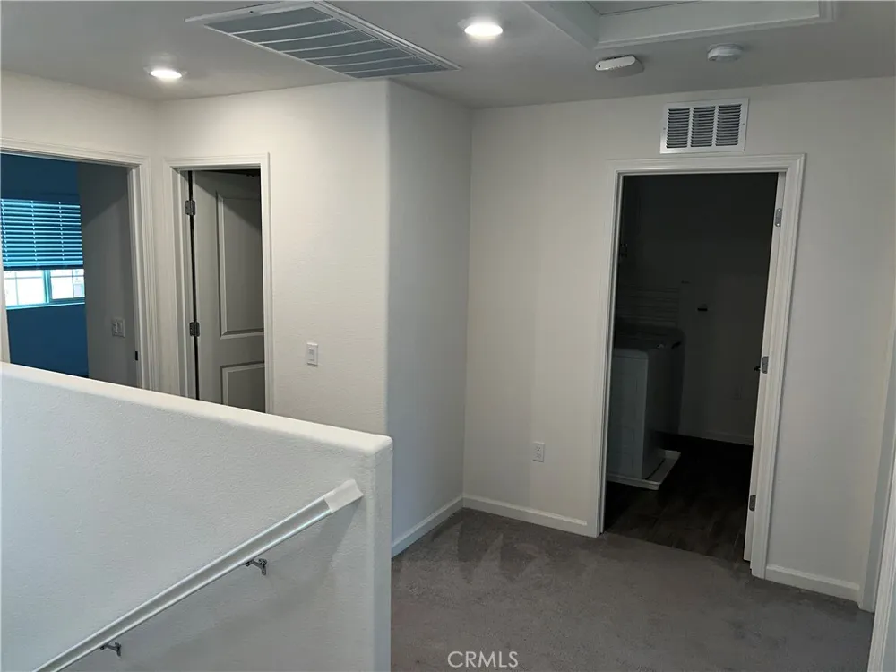 12722 Montbrook Rancho Cordova, CA 95742