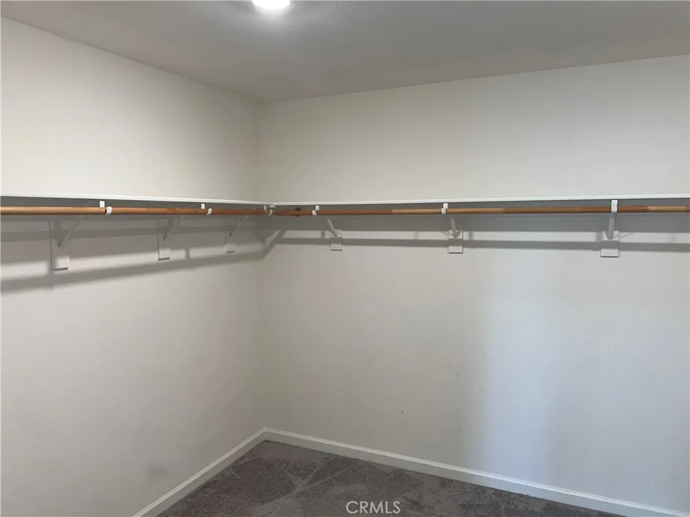 12722 Montbrook Rancho Cordova, CA 95742