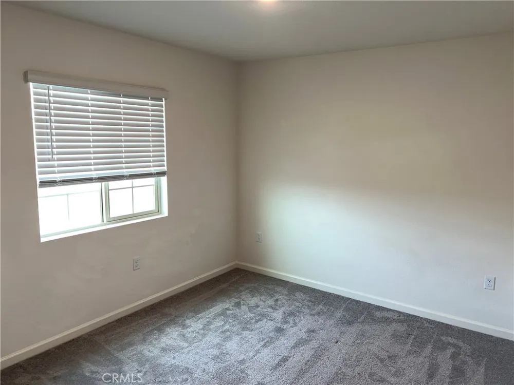 12722 Montbrook Rancho Cordova, CA 95742