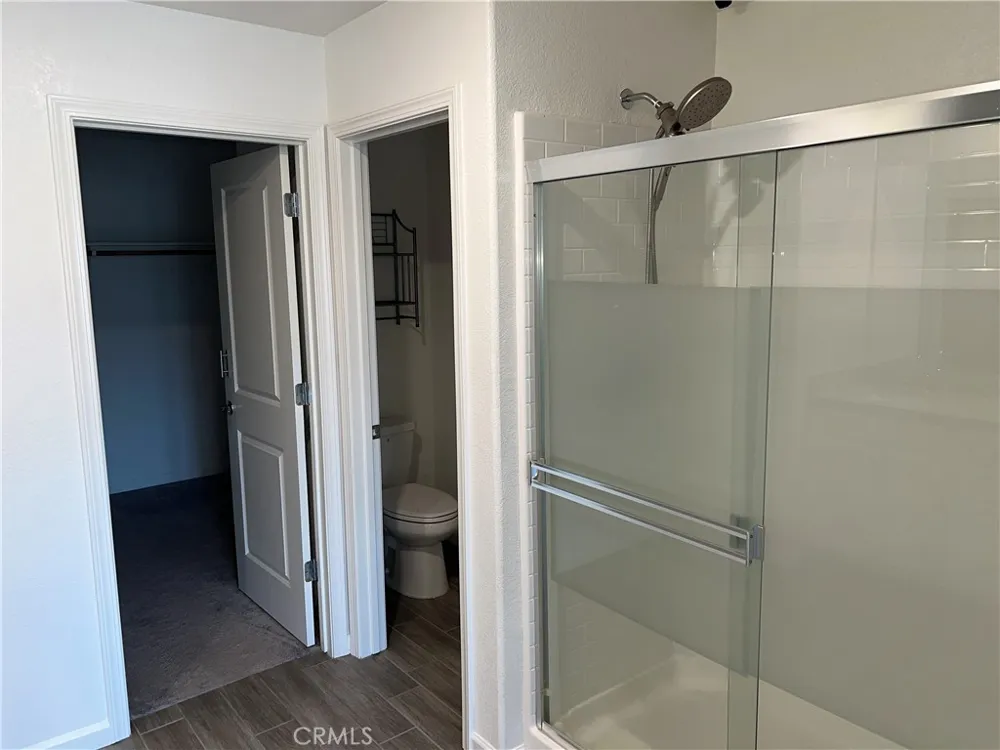 12722 Montbrook Rancho Cordova, CA 95742