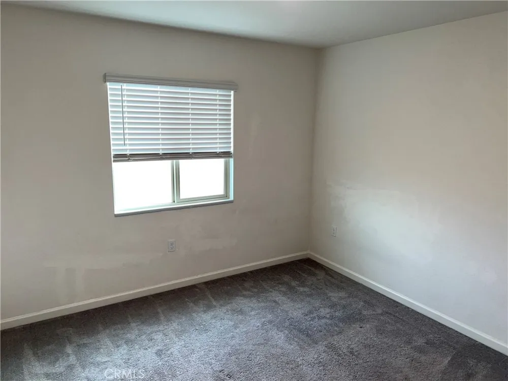 12722 Montbrook Rancho Cordova, CA 95742