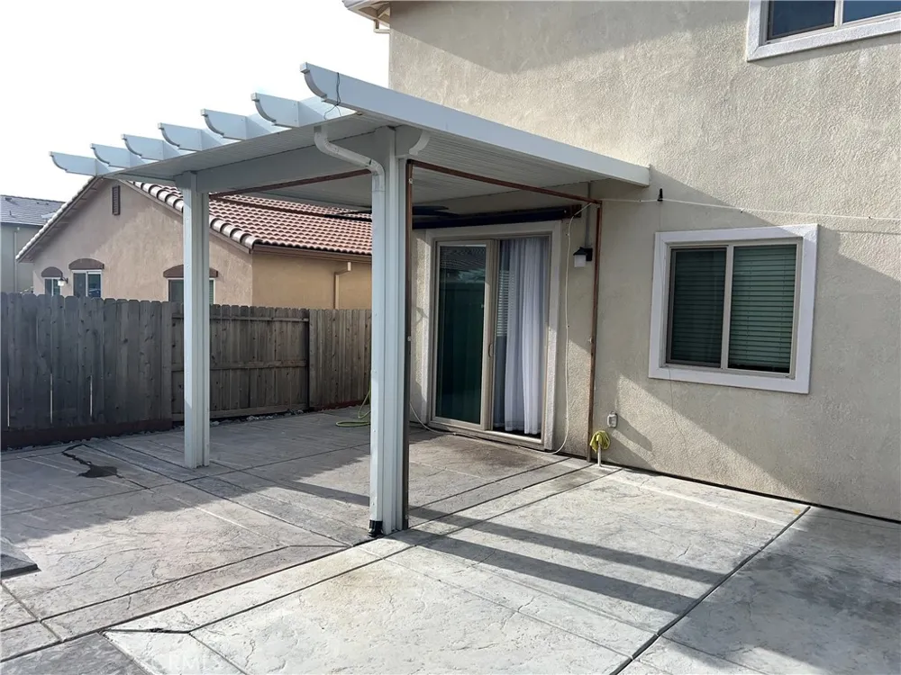 12722 Montbrook Rancho Cordova, CA 95742