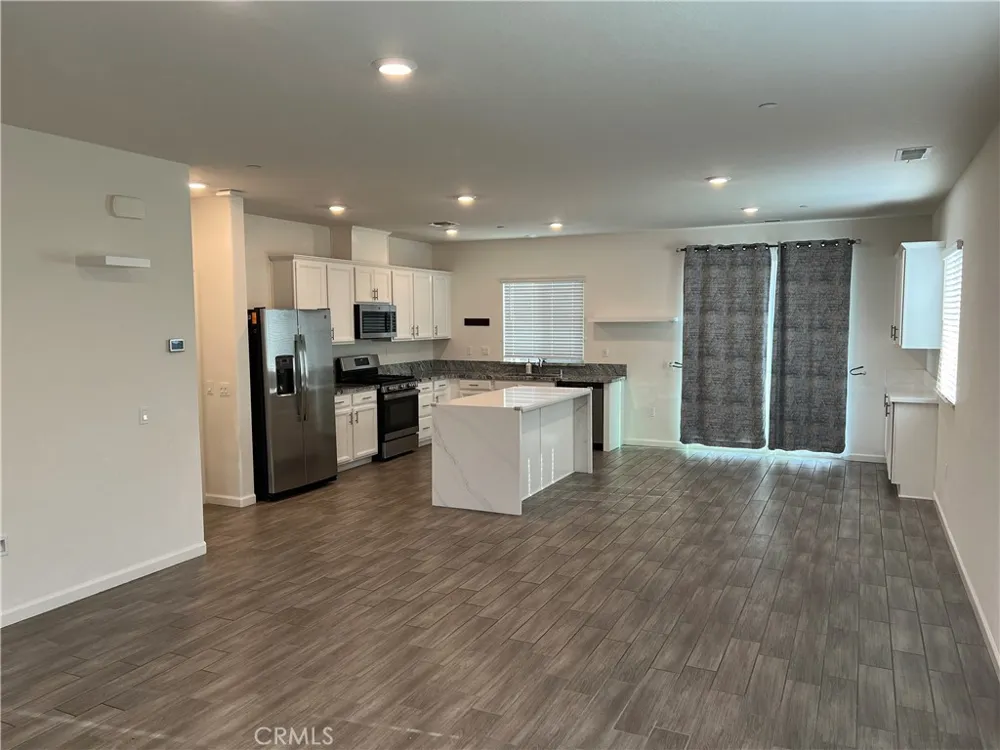 12722 Montbrook Rancho Cordova, CA 95742