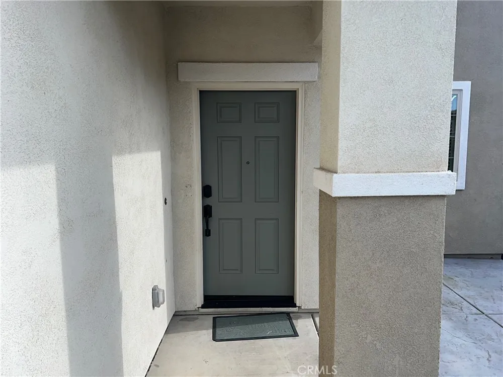 12722 Montbrook Rancho Cordova, CA 95742