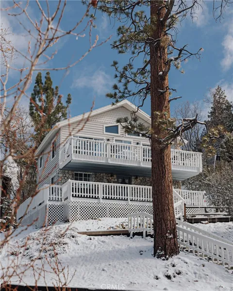 960 Butte Avenue