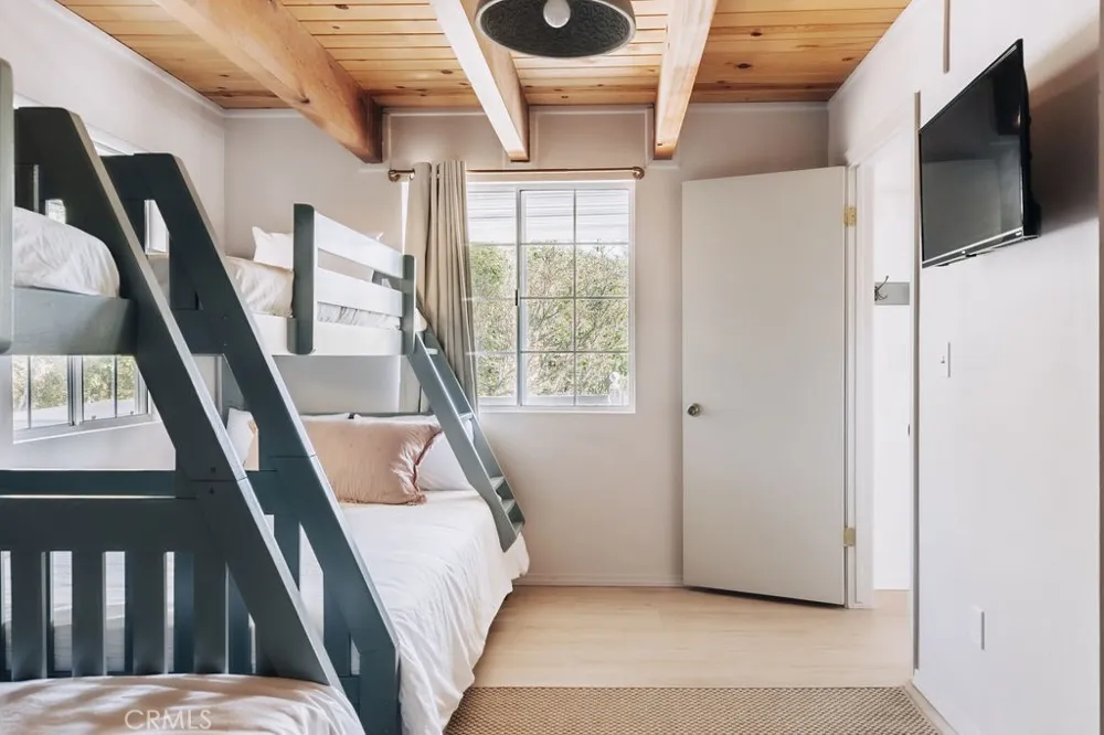 960 Butte Avenue Big Bear City, CA 92314