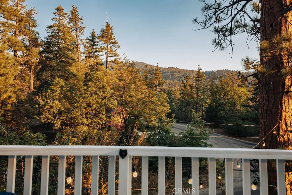 960 Butte Avenue Big Bear City, CA 92314