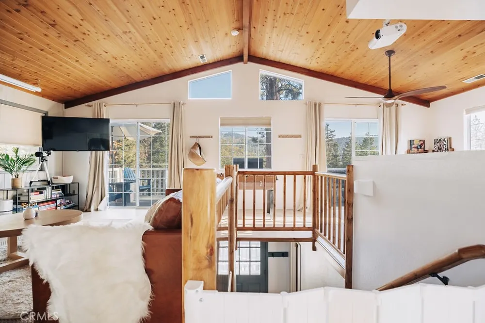 960 Butte Avenue Big Bear City, CA 92314