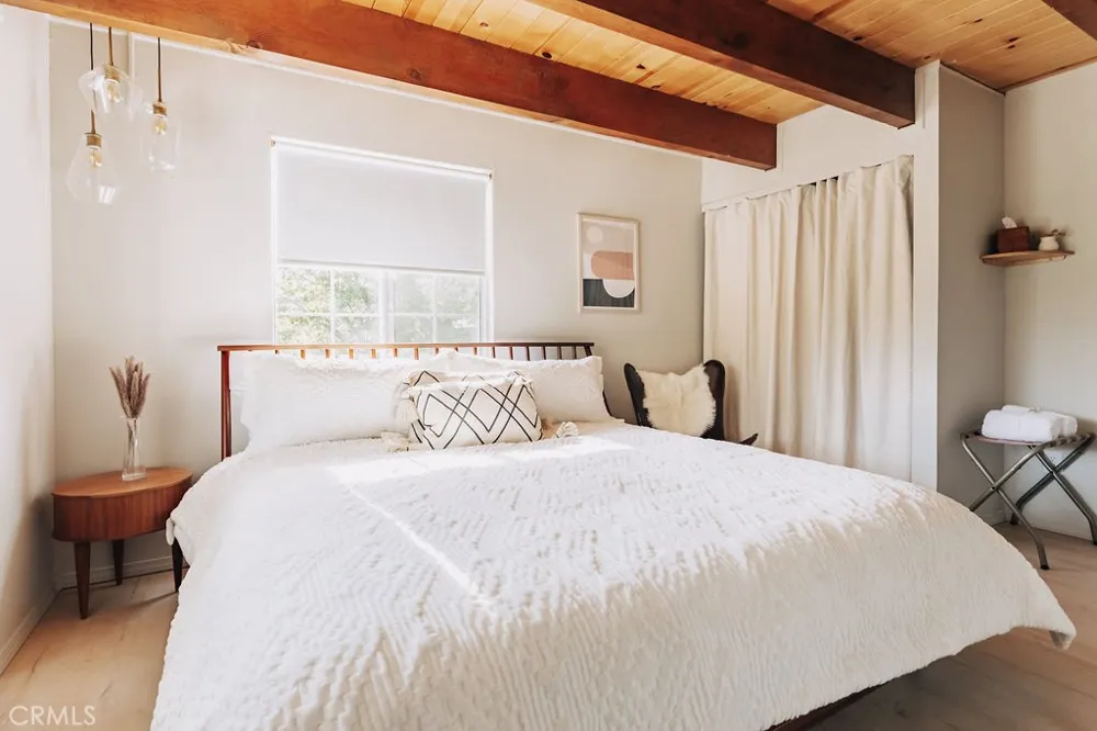960 Butte Avenue Big Bear City, CA 92314