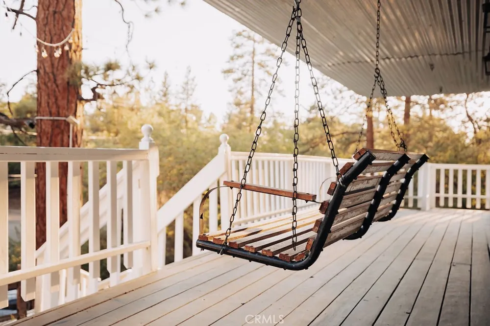 960 Butte Avenue Big Bear City, CA 92314