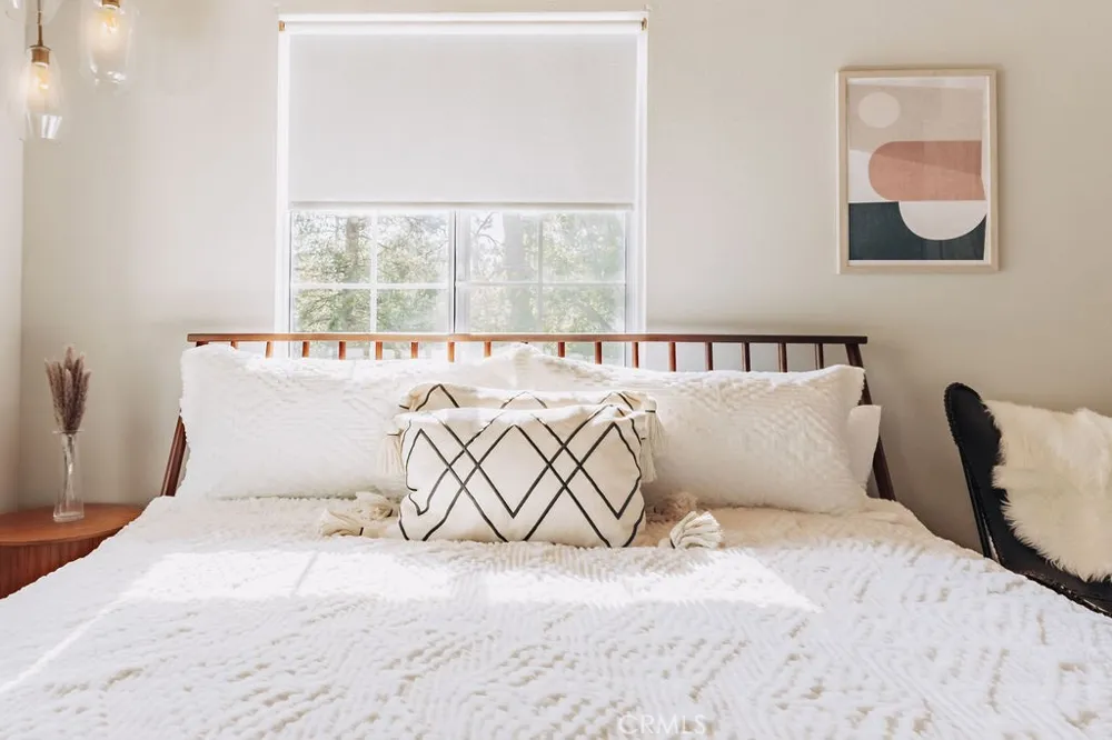 960 Butte Avenue Big Bear City, CA 92314