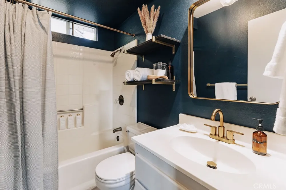 960 Butte Avenue Big Bear City, CA 92314