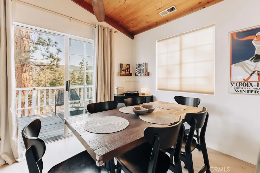 960 Butte Avenue Big Bear City, CA 92314