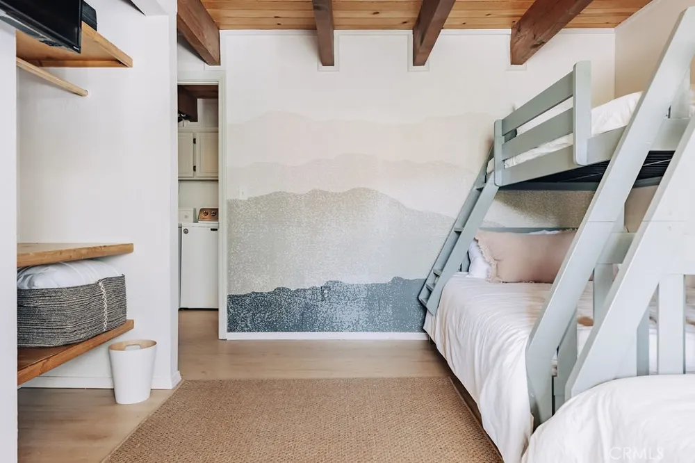960 Butte Avenue Big Bear City, CA 92314