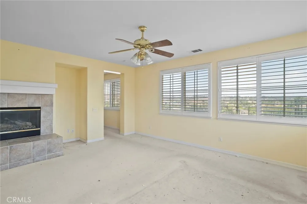 18530 Oak Park Riverside, CA 92504