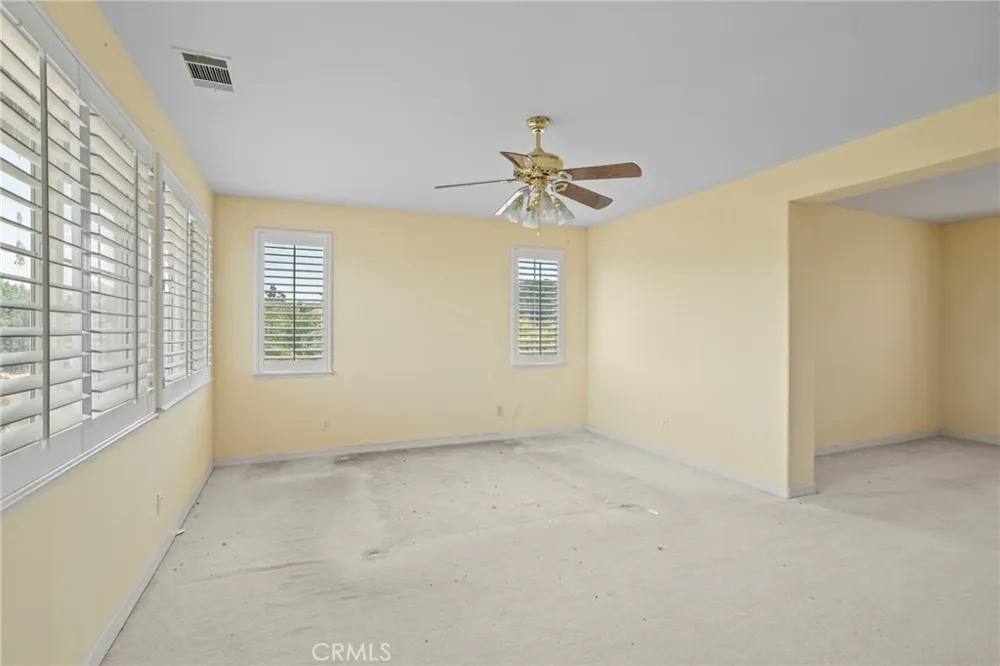 18530 Oak Park Riverside, CA 92504