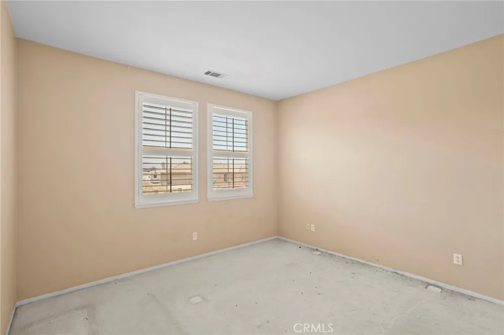 18530 Oak Park Riverside, CA 92504