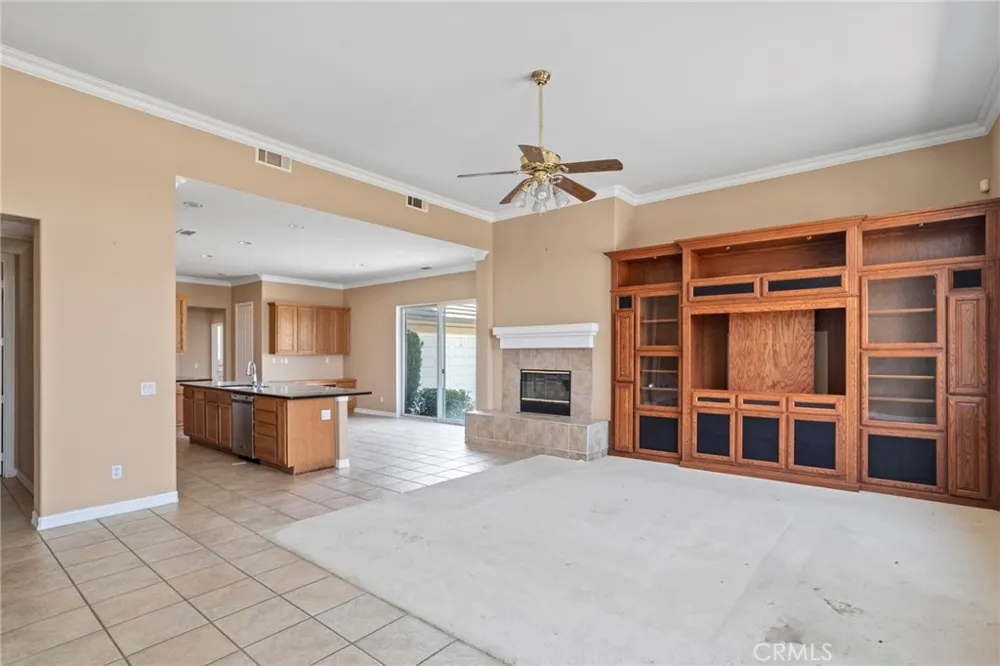 18530 Oak Park Riverside, CA 92504