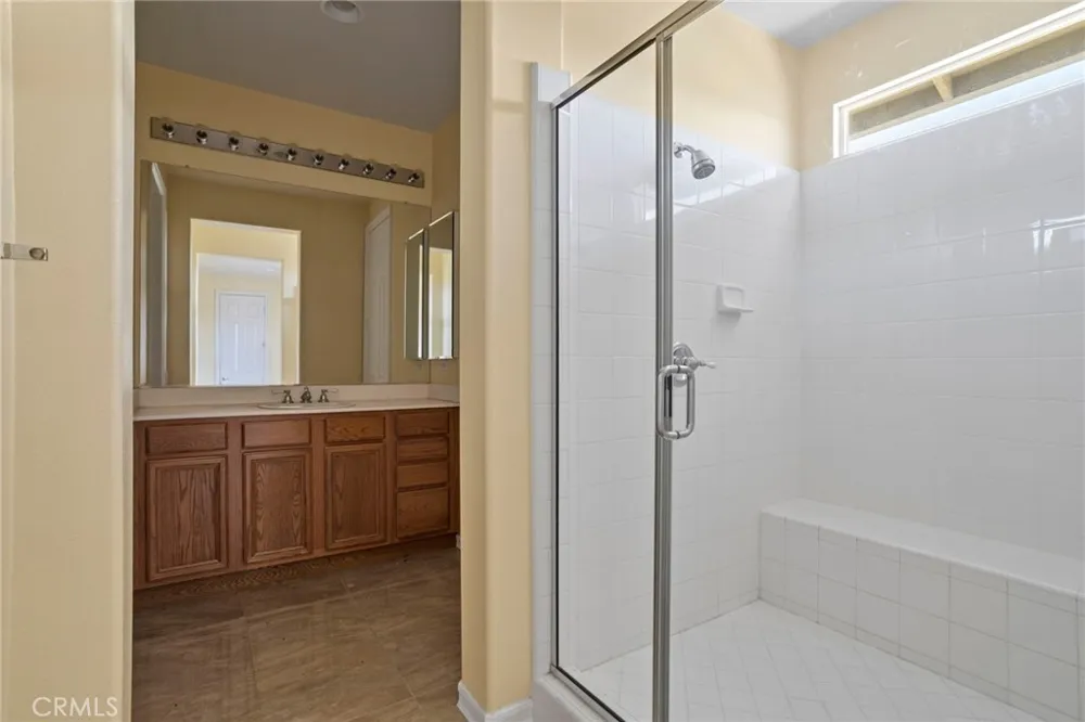 18530 Oak Park Riverside, CA 92504