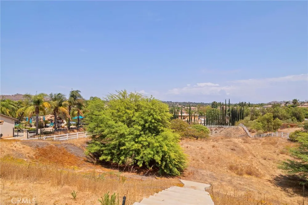18530 Oak Park Riverside, CA 92504