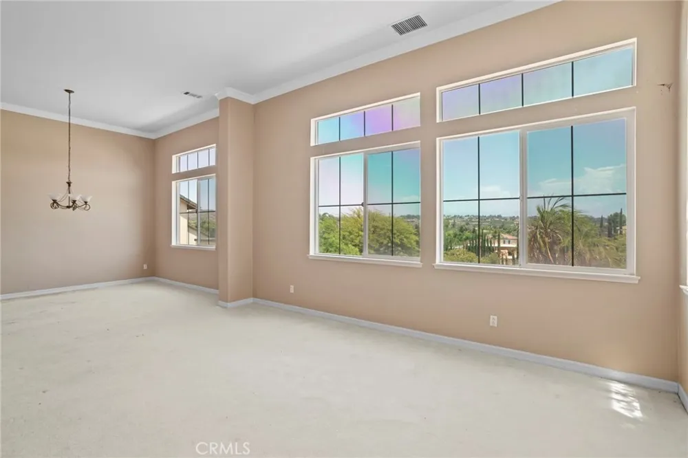 18530 Oak Park Riverside, CA 92504