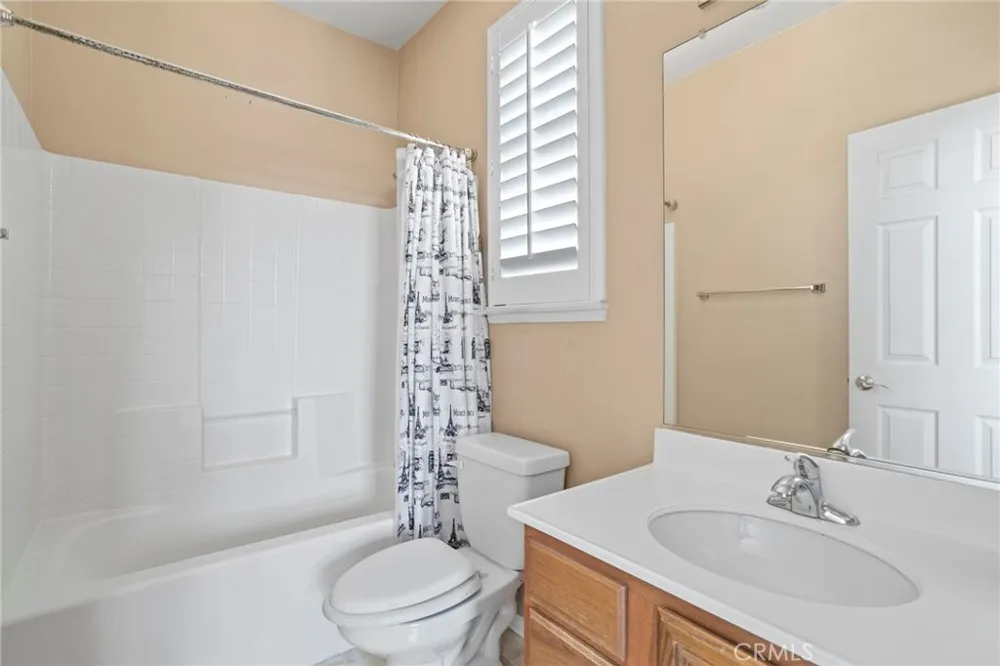 18530 Oak Park Riverside, CA 92504